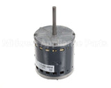 27W71 Lennox 1/2Hp 208-230V Ecm Blower Mtr