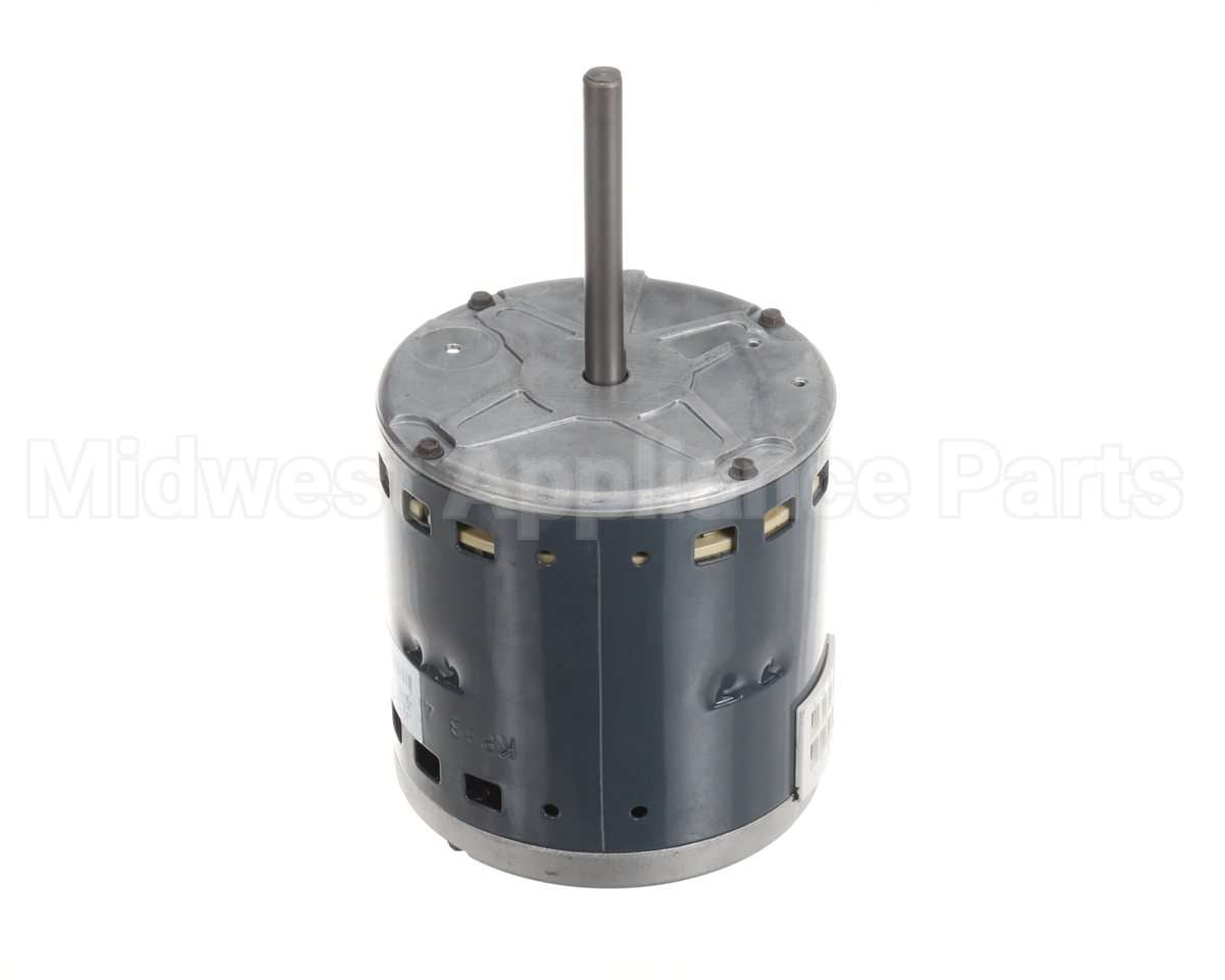 27W71 Lennox 1/2Hp 208-230V Ecm Blower Mtr
