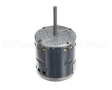 27W71 Lennox 1/2Hp 208-230V Ecm Blower Mtr