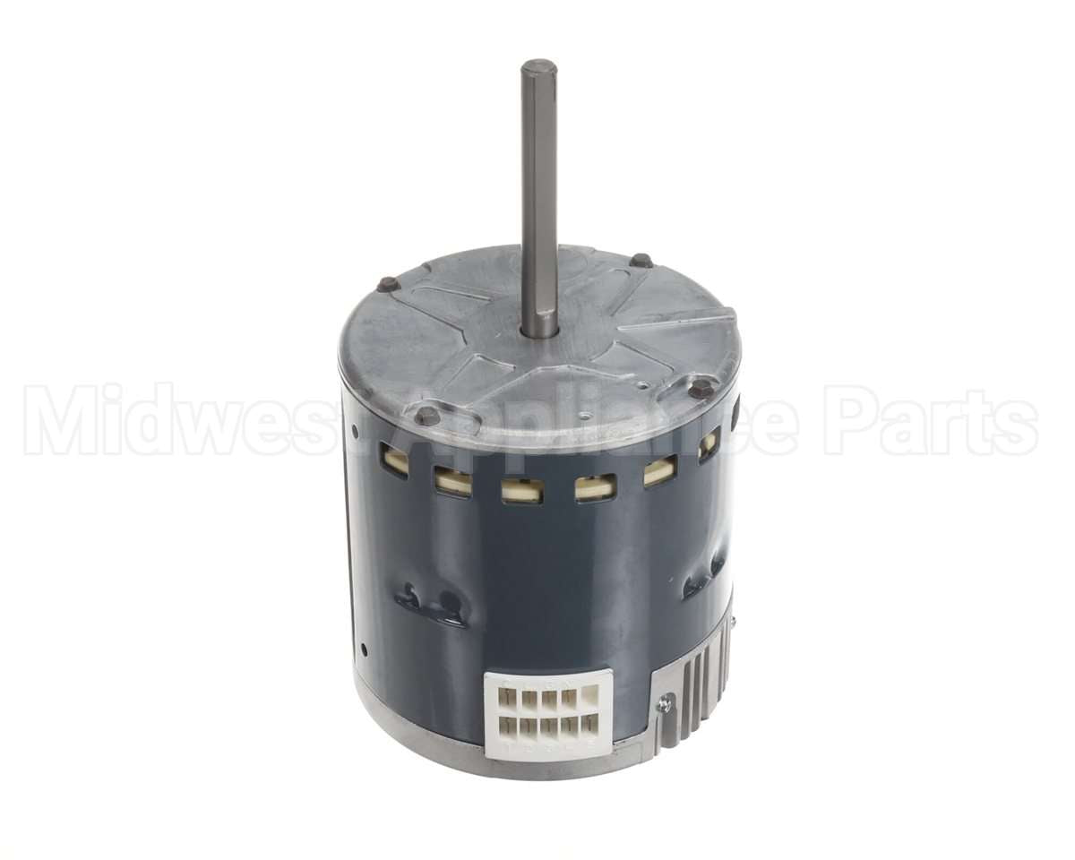 27W71 Lennox 1/2Hp 208-230V Ecm Blower Mtr
