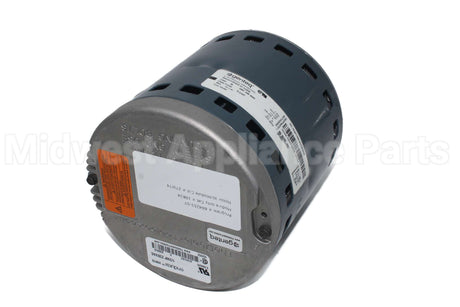 27W74 Lennox 1/2Hp 208/230V Blw Mtr W/Modul