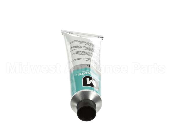 28-2001-0001 Fbd Lubricant, Dow 111