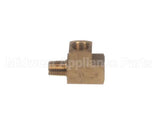 28-246LF Lancer 14 Nptf Lead Free Street Tee