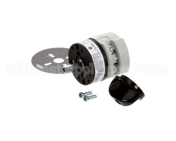 28 Globe On/Off Switch