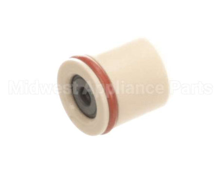 280-00001 Grindmaster Cecilware Valve, Dw15 Check