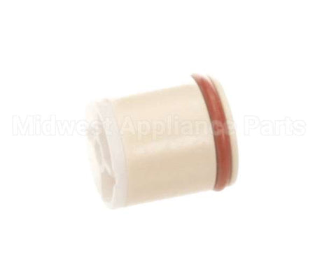 280-00001 Grindmaster Cecilware Valve, Dw15 Check