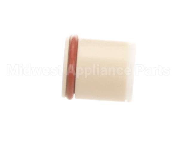 280-00001 Grindmaster Cecilware Valve, Dw15 Check