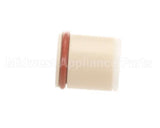 280-00001 Grindmaster Cecilware Valve, Dw15 Check