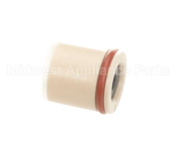 280-00001 Grindmaster Cecilware Valve, Dw15 Check
