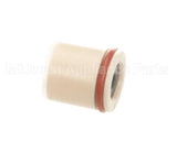 280-00001 Grindmaster Cecilware Valve, Dw15 Check