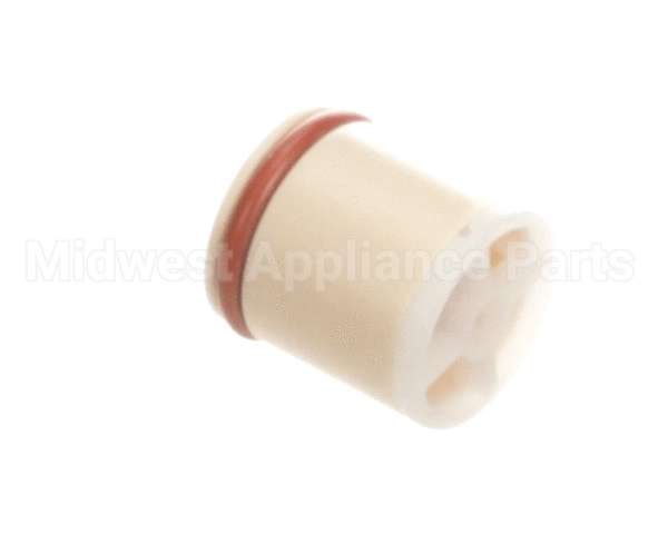 280-00001 Grindmaster Cecilware Valve, Dw15 Check