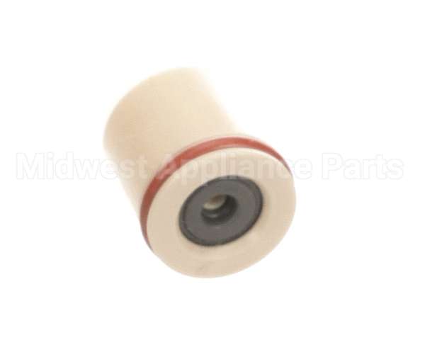 280-00001 Grindmaster Cecilware Valve, Dw15 Check