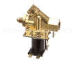 280-00020 Grindmaster Cecilware Valve, Inlet 120V F/Fe200/Cl20