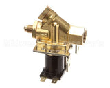 280-00020 Grindmaster Cecilware Valve, Inlet 120V F/Fe200/Cl20