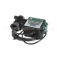 280-00026 Compatible Grindmaster Valve 3-Way 24 Vac