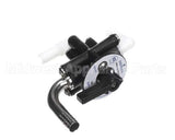 280-00037 Grindmaster Cecilware Valve Sanitation Brix Pump
