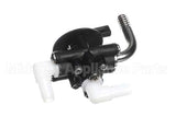 280-00037 Grindmaster Cecilware Valve Sanitation Brix Pump