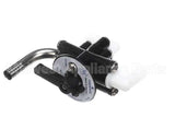 280-00037 Grindmaster Cecilware Valve Sanitation Brix Pump