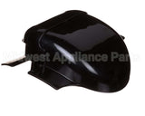 280-0004 Mart Cart Cover, Pwr Cord W/Lid Assy
