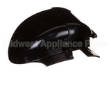 280-0004 Mart Cart Cover, Pwr Cord W/Lid Assy