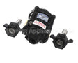 280-00048 Grindmaster Cecilware Pressure Reducer 65Psi (183-165-Ss)