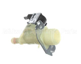 280-00071 Grindmaster Cecilware Valve Inlet 120V 1.3 Gpm