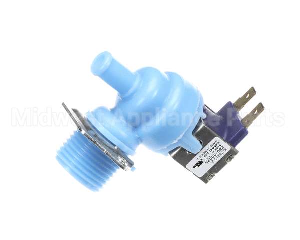 280-00076 Grindmaster Cecilware Inlet Valve