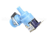 280-00076 Grindmaster Cecilware Inlet Valve