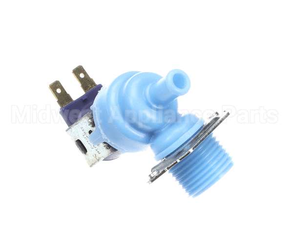 280-00076 Grindmaster Cecilware Inlet Valve