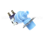 280-00076 Grindmaster Cecilware Inlet Valve