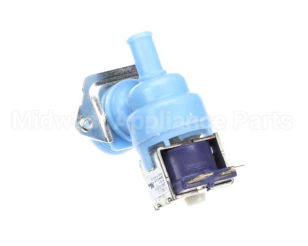 280-00076 Grindmaster Cecilware Inlet Valve