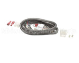280-0031 Mart Cart Harness, Wire, Steer Assy, Golden Motor