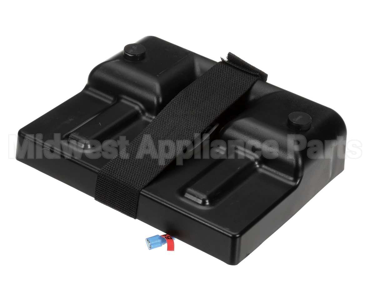 280-0044 Mart Cart Bccs, Ul, W/20A Cb