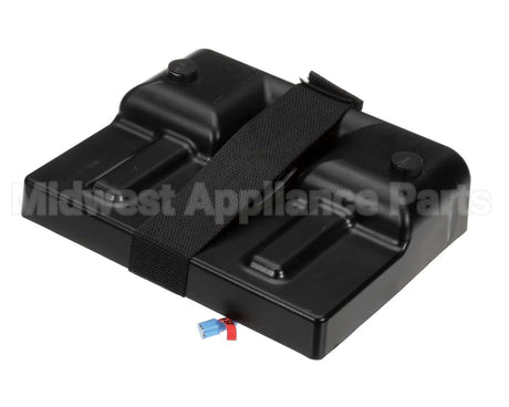 280-0044 Mart Cart Bccs, Ul, W/20A Cb