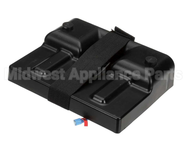 280-0044 Mart Cart Bccs, Ul, W/20A Cb