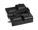 280-0044 Mart Cart Bccs, Ul, W/20A Cb