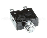 280-0046 Mart Cart Breaker, Circuit, 20A, Ul