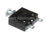 280-0046 Mart Cart Breaker, Circuit, 20A, Ul