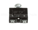 280-0046 Mart Cart Breaker, Circuit, 20A, Ul