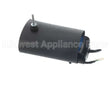 280-0057 Mart Cart Charger, Splash Guard Assy, Ul