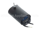 280-0057 Mart Cart Charger, Splash Guard Assy, Ul