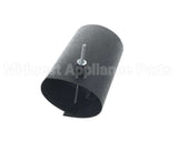 280-0057 Mart Cart Charger, Splash Guard Assy, Ul