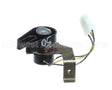 280-0094 Mart Cart Potentiometer, 50%, Gps, Ul