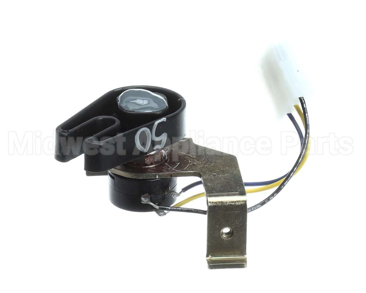 280-0094 Mart Cart Potentiometer, 50%, Gps, Ul