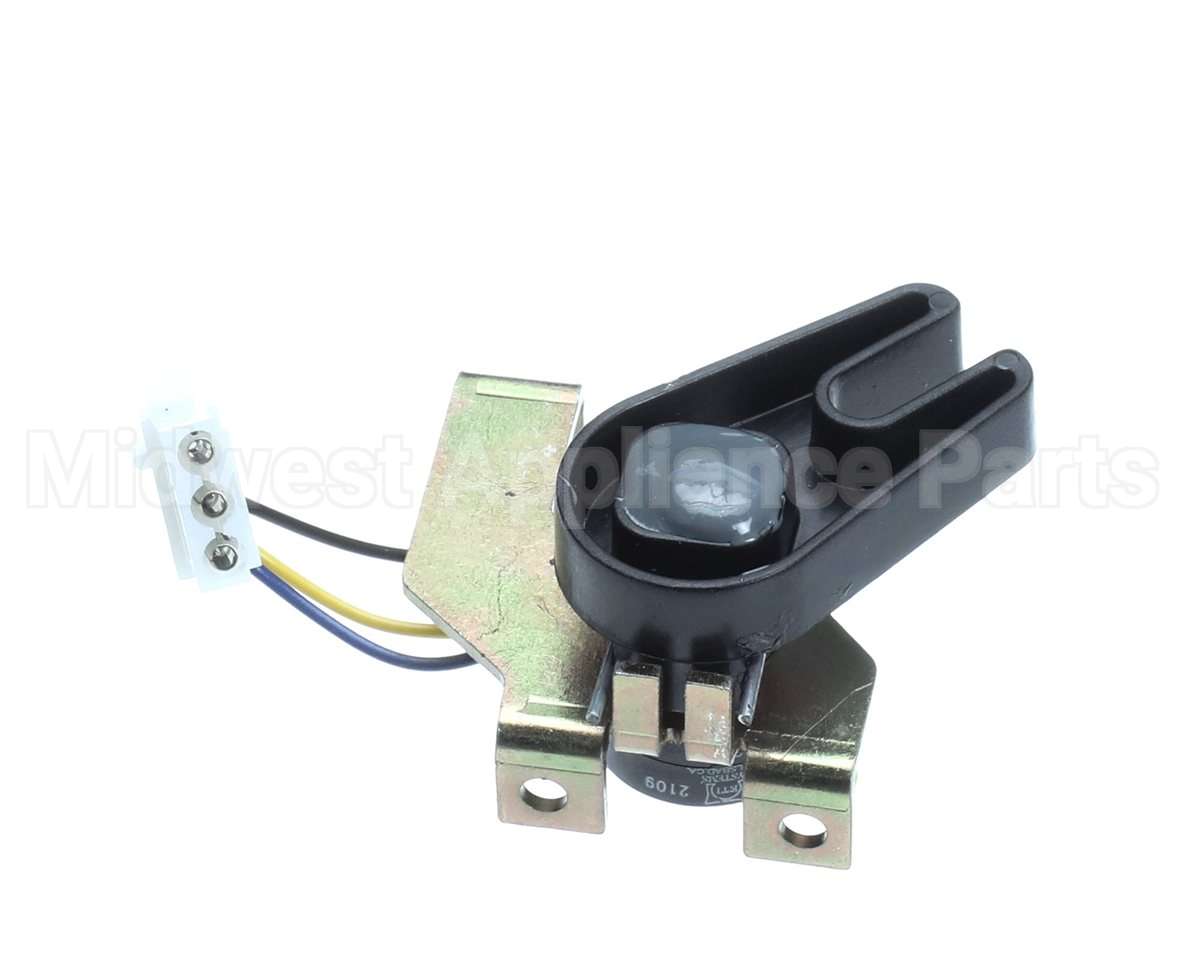 280-0094 Mart Cart Potentiometer, 50%, Gps, Ul
