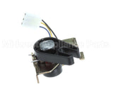 280-0094 Mart Cart Potentiometer, 50%, Gps, Ul