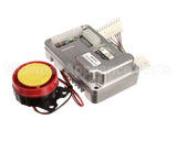 280-0129 Mart Cart Retrofit Kit, Courtney To Gi,