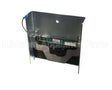 280-0229 Mart Cart Controller,Ul,Assy,Legacy
