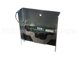 280-0229 Mart Cart Controller,Ul,Assy,Legacy