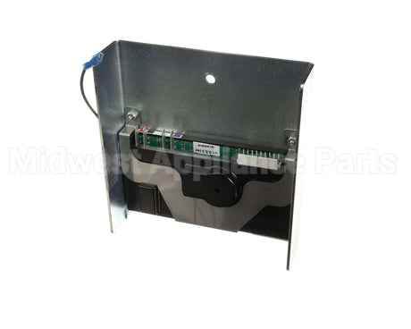 280-0229 Mart Cart Controller,Ul,Assy,Legacy